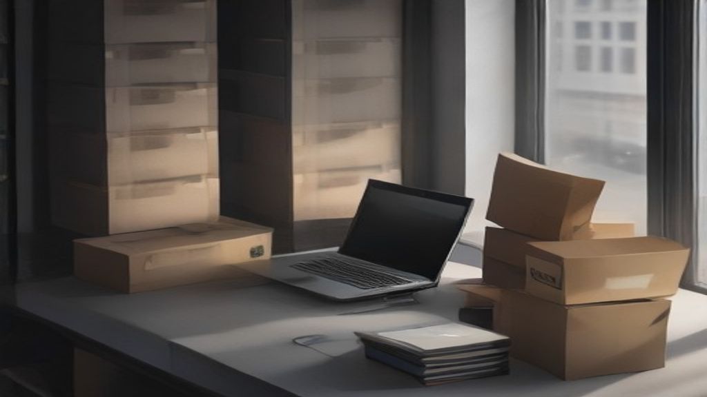 UPC vs EAN vs GTIN: The Complete 2026 Guide for Online Sellers 1 Architectural Breakdown of the GTIN Standard