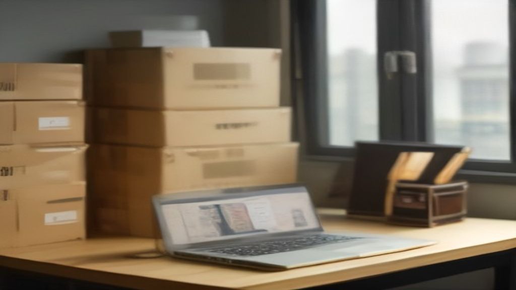How to Add a UPC to an Amazon Listing in 2026: Step-by-Step Guide 1 Defining the Identifier Hierarchy: UPC, EAN, and GTIN