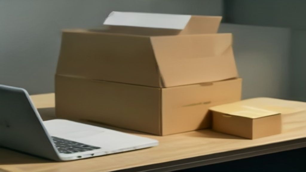 Do You Need a UPC for Amazon in 2026? Complete Guide 2 GTIN Exemptions: Who Actually Qualifies?