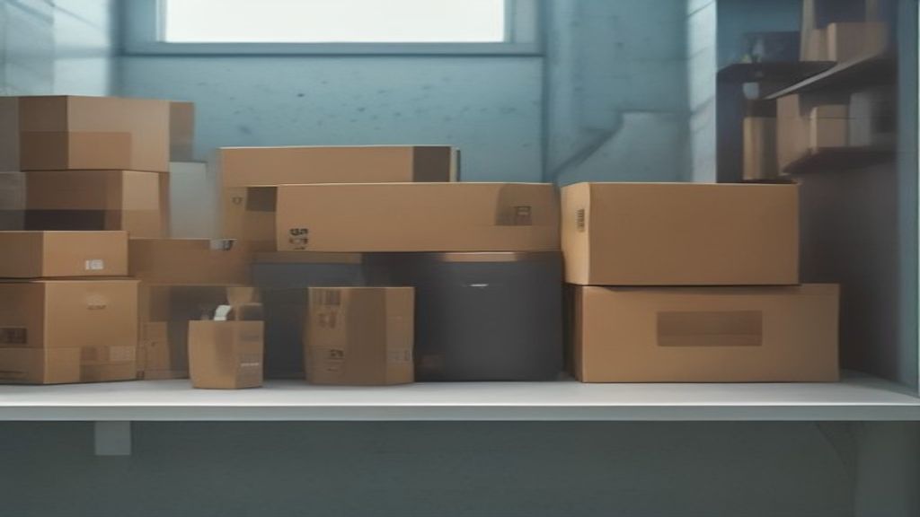 How to Add a UPC to an Amazon Listing in 2026: Step-by-Step Guide 2 Step-by-Step: Entering the UPC in Seller Central