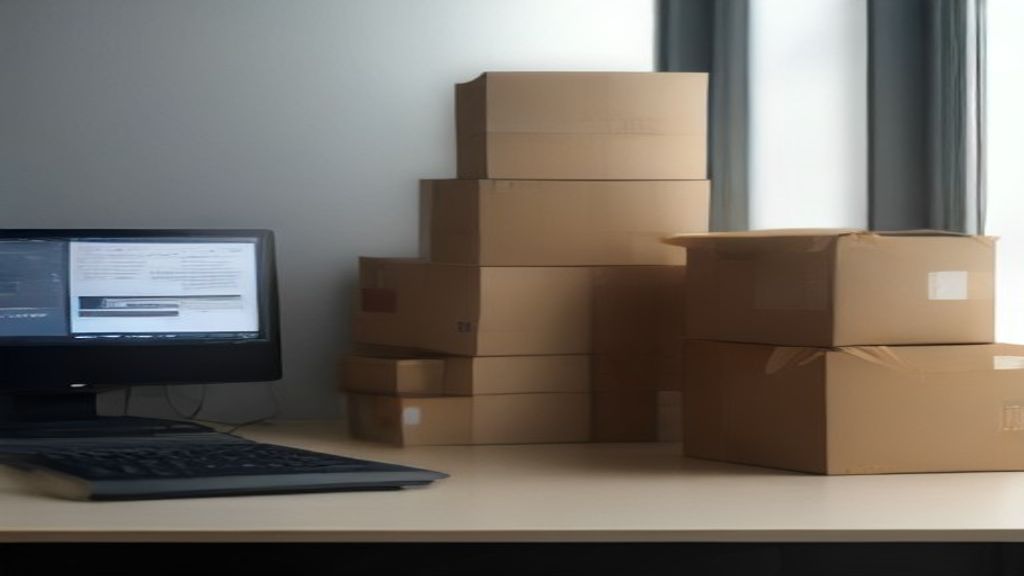 Do You Need a UPC for Amazon in 2026? Complete Guide 1 The Technical Mechanics of GTIN Validation in 2026