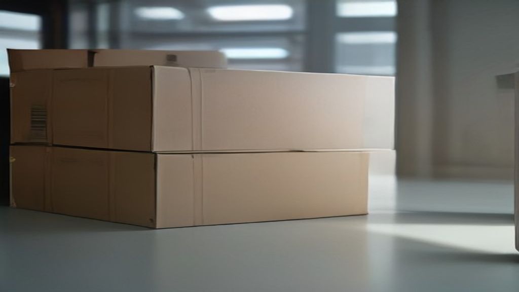 GS1 vs Resold Barcodes in 2026: Which Do You Actually Need for Your Store? 1 Database Ownership and the GS1 Global Data Synchronization Network