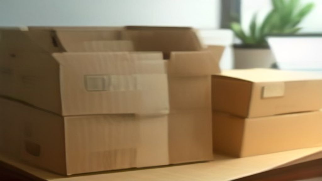 Do You Need a Barcode on Etsy? 2026 Guide to Barcodes & Selling 1 Does Etsy Require a Barcode for Listings?