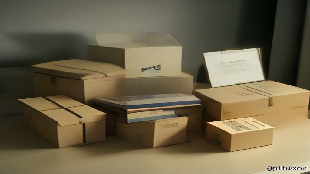 What is a GS1 Company Prefix and Do Small Sellers Need One in 2026? 1 How the GTIN Numbering System Works