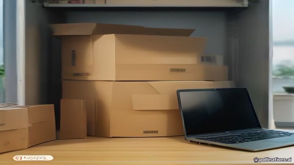 ITF-14 Carton Barcode Guide: What It Is, When to Use It, and How to Generate One in 2026 2 ITF-14 vs. UPC-A vs. EAN-13: Key Differences