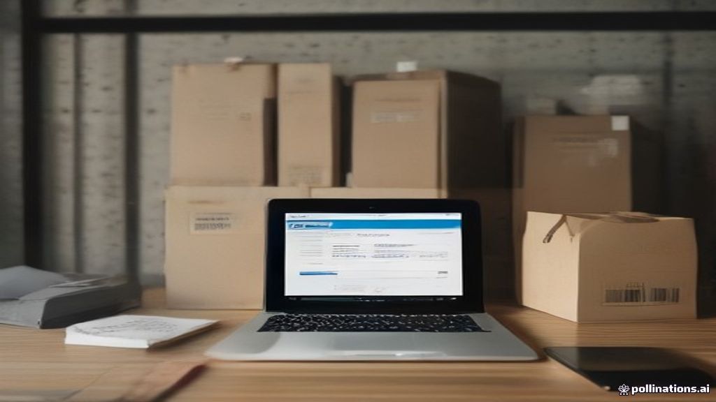 How to Add Barcodes to Shopify Products in 2026: A Step-by-Step Guide 1 Locating and Editing Barcode Fields in Shopify Admin