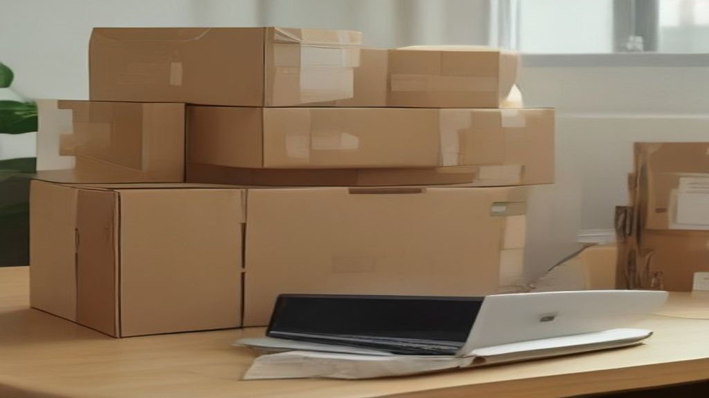 How to Sell on Amazon FBA in 2026: The Complete Beginner Setup Guide 1 Step 1: Professional Account Registration and Verification