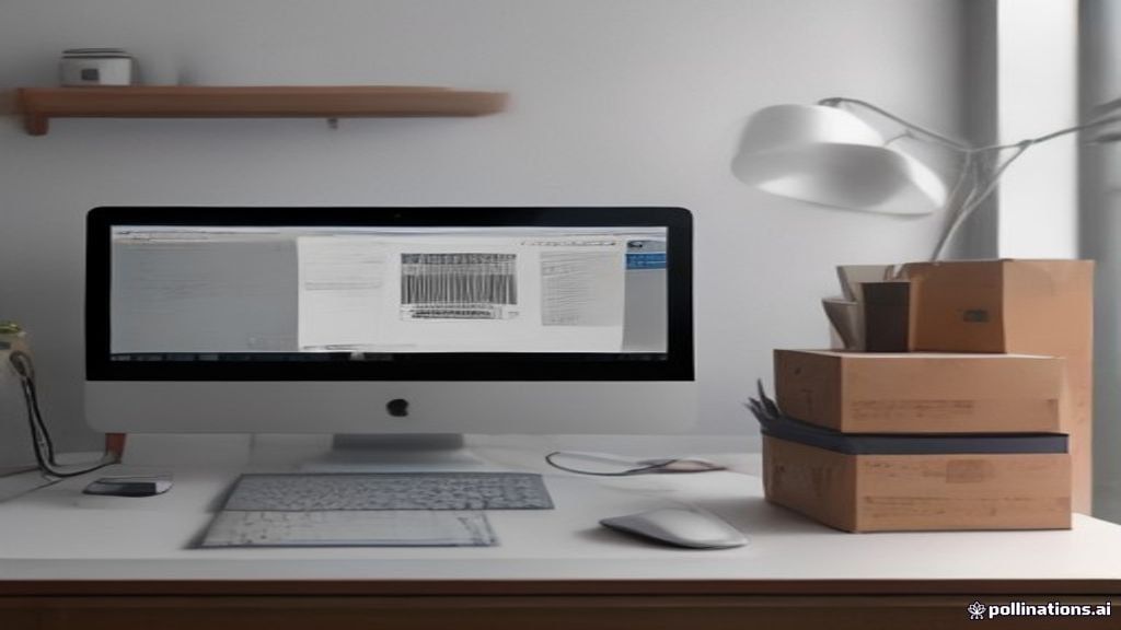 How to Create QR Codes for Product Packaging and Menus in 2026: A Complete Guide 1 Technical Architecture: ISO Standards and Error Correction
