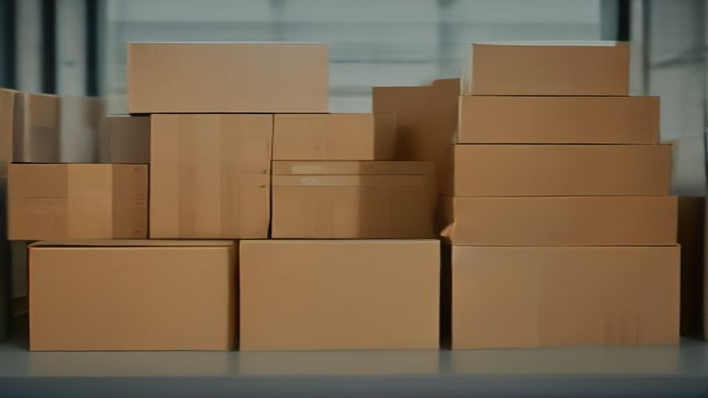 How to Add Products to Google Shopping with GTINs in 2026: Step-by-Step Guide 1 Technical Specifications of GTIN Formats