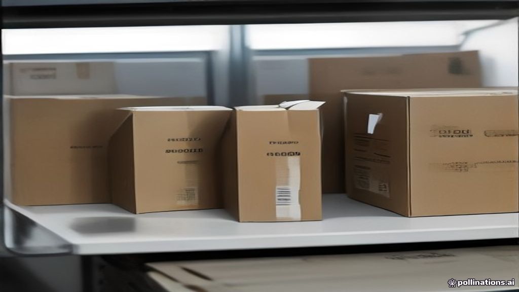 What Barcode Format Does Retail Use? The 2026 Guide for New Brands 1 Understanding the Core Retail Barcode Standards
