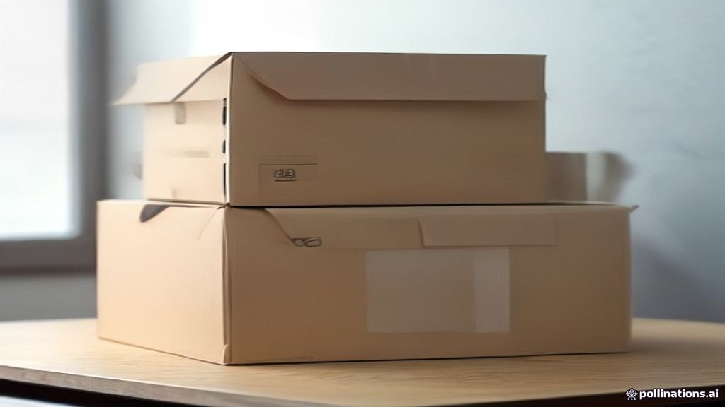 How to Self-Publish a Book in 2026: Getting the Right ISBN Barcode 1 What is an ISBN vs. a Barcode?
