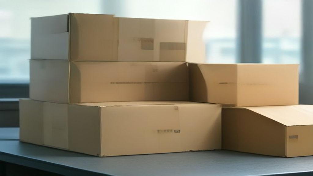 eBay UPC Requirements in 2026: How to List Products Correctly 2 When a GTIN Is Mandatory vs. Optional